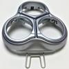 Shaver Razor Holder Cover Men Beard Replacement For Philips Norelco HQ7415 HQ7615 HQ6865 HQ6867 HQ6870 HQ6871 HQ6885 HQ6888 HQ6889 HQ6890 HQ6893