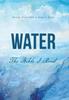 Книга Water : The Bible