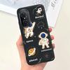 For Huawei Nova 9 SE Case Cute Dinosaur Cartoon Back Cover Soft Silicone Phone Case For Huawei Nova 9 Pro Nova9 SE Fundas Bumper