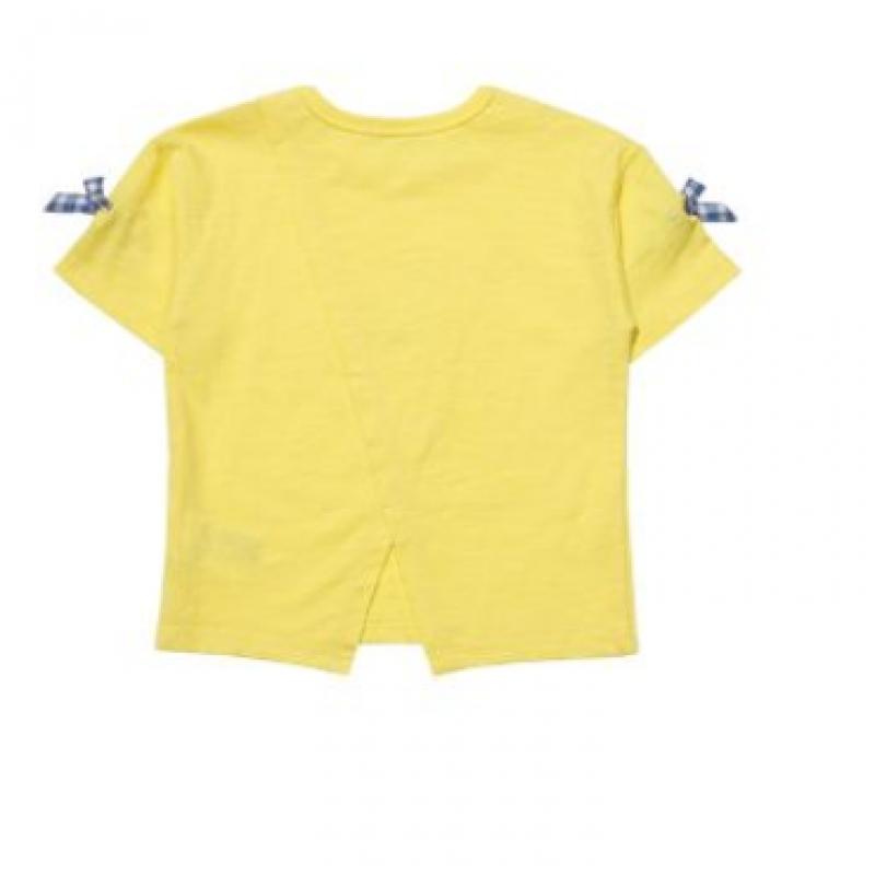 [comance] Девочки Shine SweeT футболка c2021T160