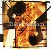 CD DAVID SANBORN - Best of 9457682 Warner Bros. Re 1994 Germany Jazz Used