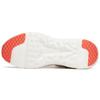 Anta Cushioning Breathable Abrasion Resistant Cushioning Breathable Abrasion Resistant Low top Training Shoes Women's 122217785-4