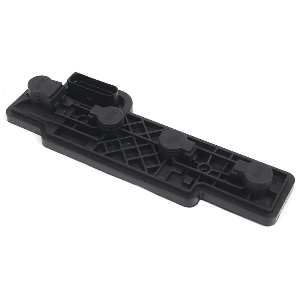 Задний фонарь плата правая сторона замена для моделей Volkswagen Caddy 2004 2014, 2K5945258A