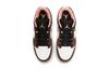 Jordan 1 Низкий 'Мокка' GS DM0589-200