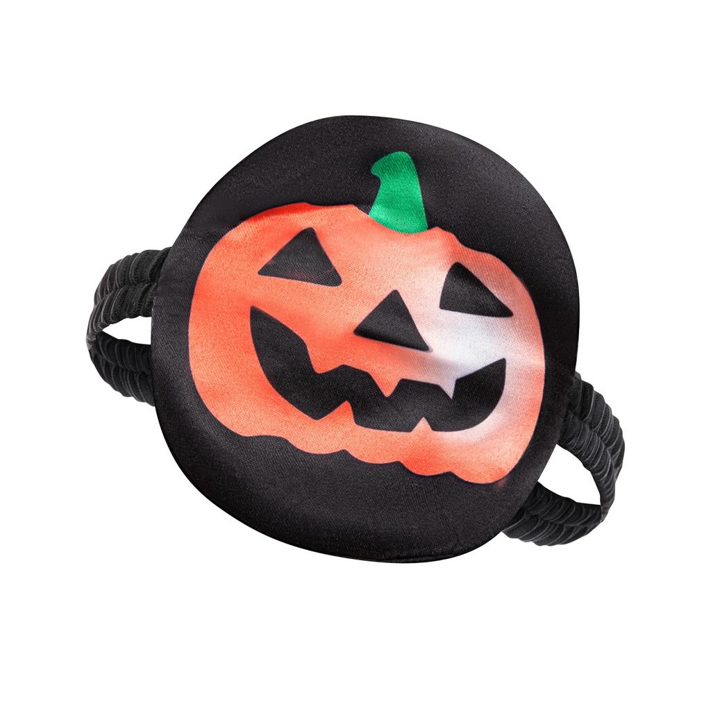 Хэллоуин Платье для девочек с принтом Платье для ролевой игры Ведьмы Косплей Костюм Маскарадный костюм