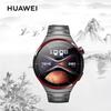 Huawei Умные часы Watch 4 Pro (Китайская версия)