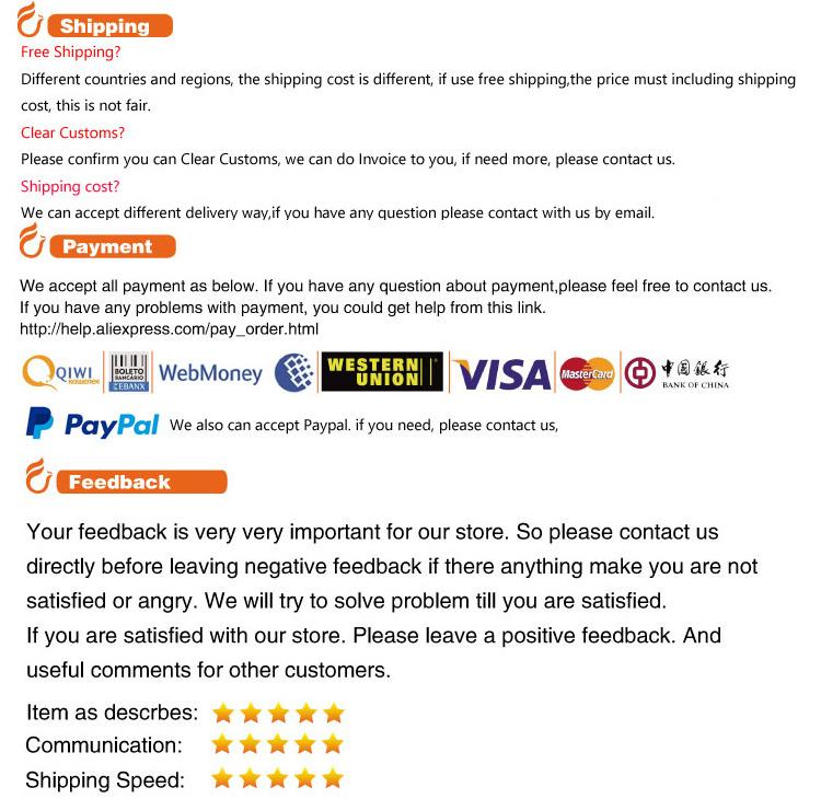 5" 6 дюймов TCT дисковые пилы для резки цельной древесины. Пильные полотна 125 мм, 150 мм с 40, 60 зубьями для беспылевой пилы.(Диаметр 20мм)