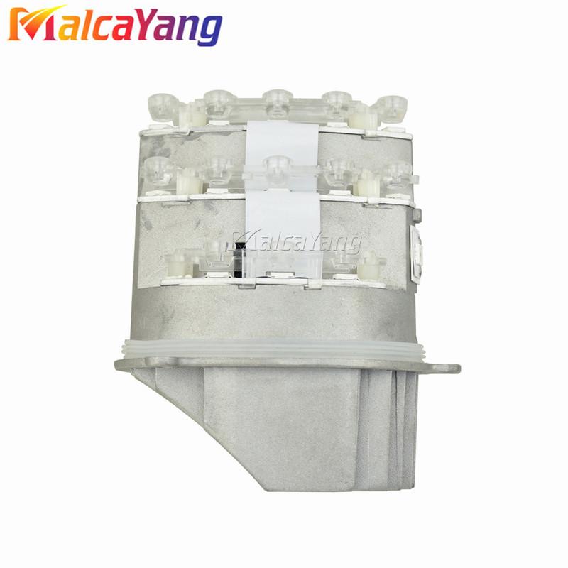 New 63127245813 63127245813 ert Turn Signal Light Blinker LED LCI Left & Right For BMW 3 Series E90 E91 328i Car Accessories