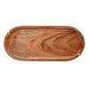 Hestia Acacia Wood Serving Board