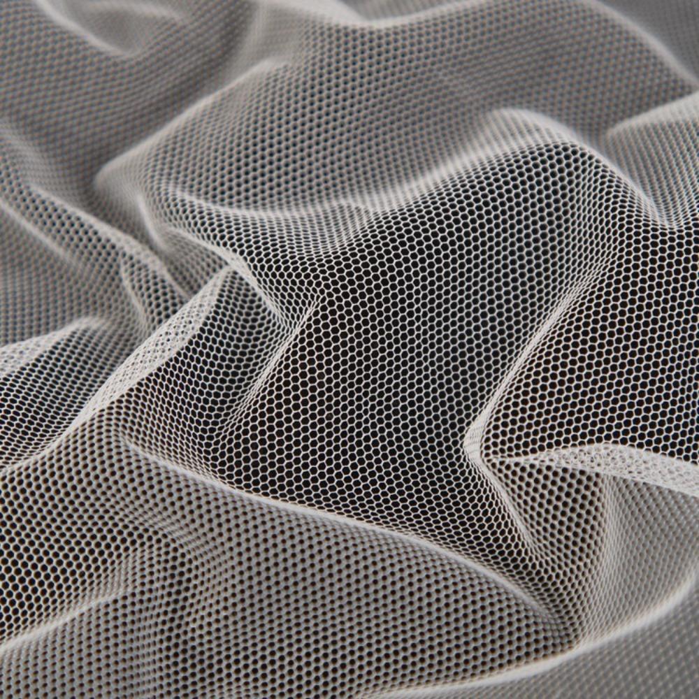 Fine Mesh Mosquito-proof Screen Mesh Breathable Bug Mesh Window Mosquito Net Easy To Fit