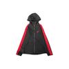 Yuqori – Hoodies va sviterlar