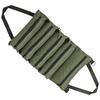 Waterproof Toolkit Storage Bag Heavy Duty Tool Pouch Tool Organizer  For Electricians Repairman