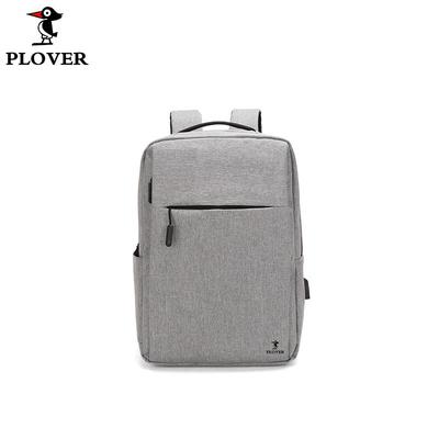 Рюкзак Plover GDXXB065 Расширяемый