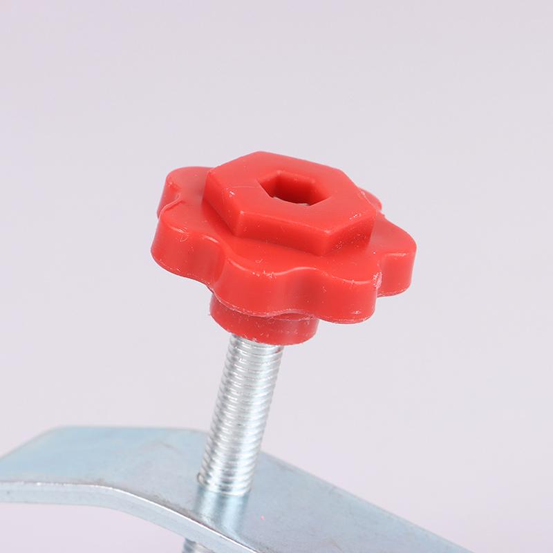 Tile Locator Height Regulator Wall Ceramic Lifter Tool Tile Device Tile Adjuster