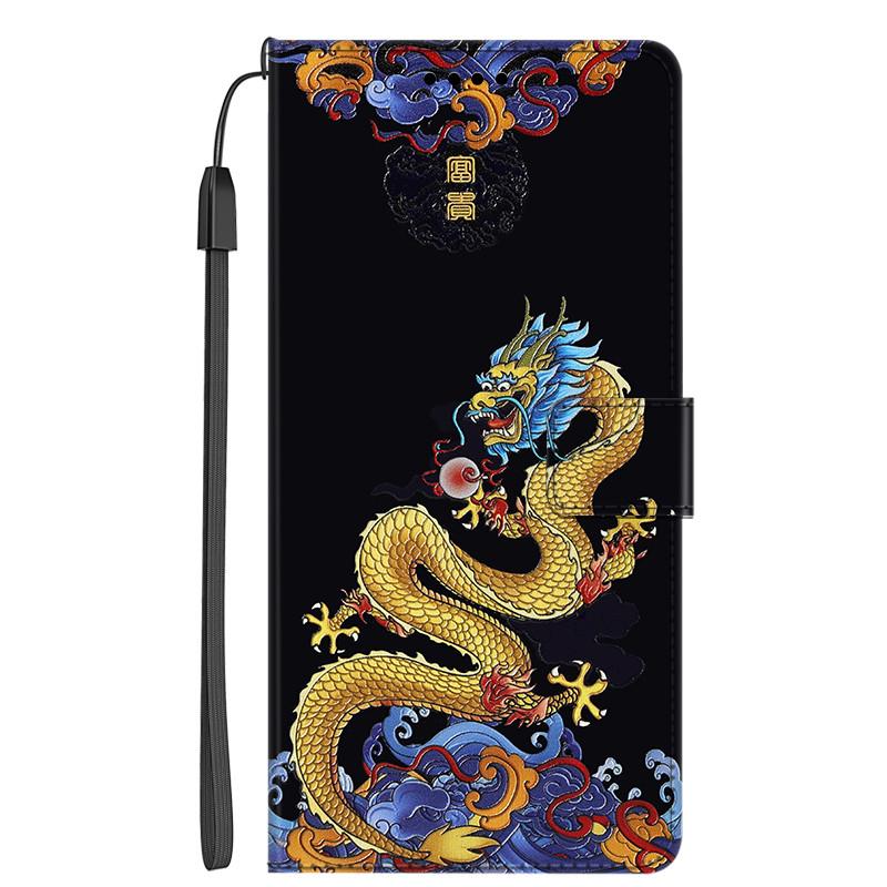 For OPPO Reno 14 Pro 5G Case Reno14 Pro Bag Magnet Leather Book Cover Flip Wallet Case For OPPO Reno 5 4G Phone Case Reno5 Coque