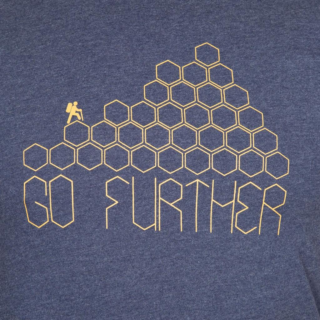 Mens Buzzinley T-Shirt