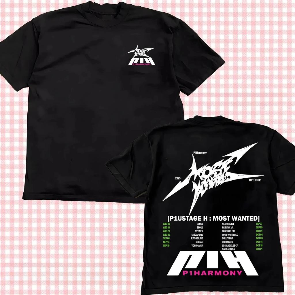 Хлопковая футболка с коротким рукавом с принтом K-pop, уличные футболки, футболка с круглым вырезом, высококачественная футболка, винтажный модный топ, уличная одежда, унисекс