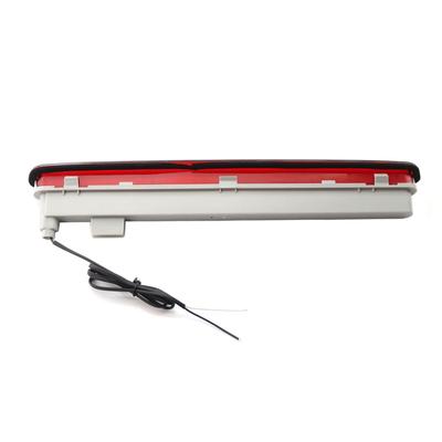 Светодиодный задний стоп-сигнал задней двери, замена лампы для Toyota Hilux Revo M70 M80 SR5 2015-2018