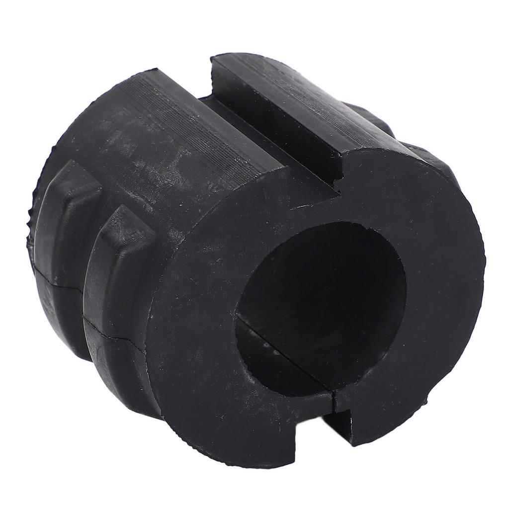 Втулка переднего стабилизатора поперечной устойчивости A2213230965 Резиновая втулка стабилизатора передней подвески для S400 S450 S600