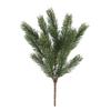 Christmas Artificial Plants DIY Fake Leaf Fashion For Home