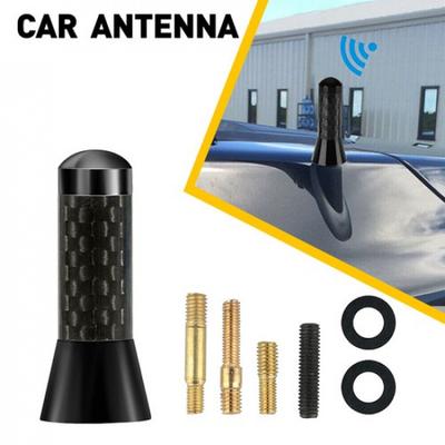 Запасные части – Автомобильные антенны
