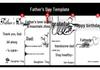 Романтичный душевный подарок для парня или мужа - Креативный сюрприз на расстоянии для Праздника середины осени