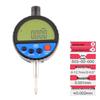 Electronic Digital Height Gauge