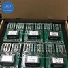 1PCS  2SD315AI New IGBT Modules Drives