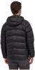 Куртка Patagonia Fitz Roy Down Hoody (85500) черный (85500-BLK)