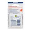 Dontodent Оранжевая межзубная щетка XS/S 42 шт.