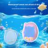 Silicone Protective Soft Cover For Tamagotchi Connection Edition PC Case Anti-Fall Anti-Scratch Protection Shell Games Accessory