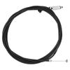 Fuel Lid Cable Car Fuel Lid Cable For Toyota New Practical