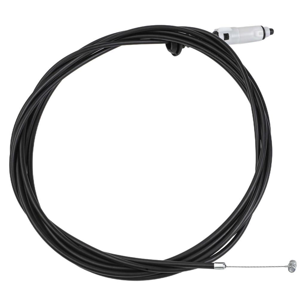 Fuel Lid Cable Car Fuel Lid Cable For Toyota New Practical