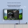 Jiu Tian Xuan Wei HDMI 60м Удлинитель