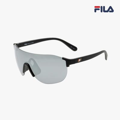 Fila Солнцезащитные очки