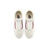 Vans Old Skool 'Rococco' VN0A38G1R1T