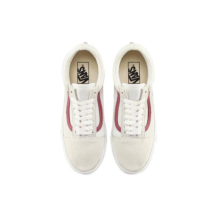 Vans Old Skool 'Rococco' VN0A38G1R1T