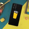 Чехол-кружка для пива для Xiaomi 14T 11T 12T 13T Pro 13 14 15 Ultra POCO X7 Pro X3 X5 X6 F5 F6 M6 Pro Funda