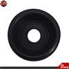 Новая диафрагма карбюратора для Kawasaki Ninja EX250 EX 250 250R 16126-1198