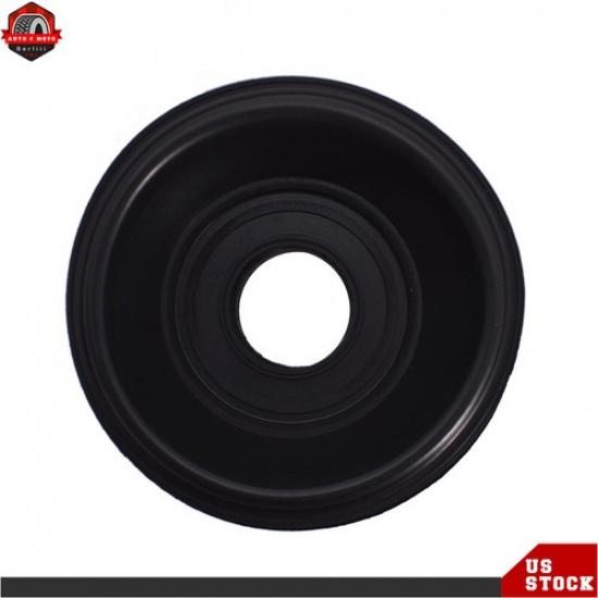 Новая диафрагма карбюратора для Kawasaki Ninja EX250 EX 250 250R 16126-1198