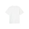 Nike Sportswear T Shirt Men's White IB1383-100