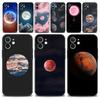 Galaxy Planet Moon Phone Case For iPhone Samsung Galaxy Redmi Xiaomi Oppo OnePlus Note S A 7 8 9 10 11 12 13 14 20 21 22 23 53 54 Pro Max Plus Ultra