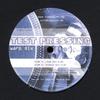 12-дюймовая пластинка WARP SIX - Тестовый пресс CUE029 Cuepoint Record 2005 UK Танцевальная и Электронная Б/У