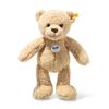 Steiff Teddy Bear Ben 30cm 113963