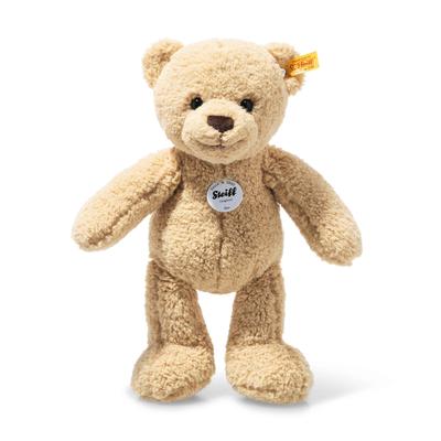 Мишка Тедди Бен 30см Steiff 113963
