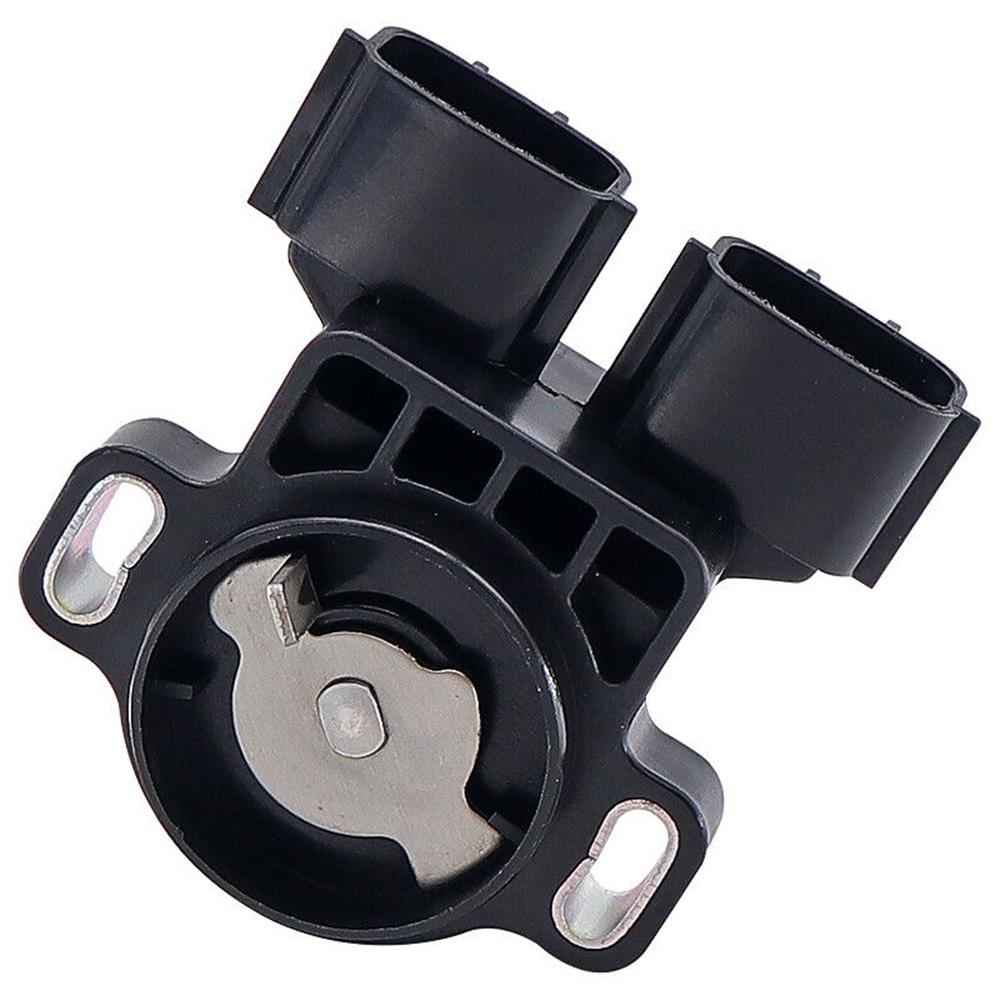 Датчик положения дроссельной заслонки (GST) A22-665 A22-665-W00 Для Nissan Infiniti Maxima
