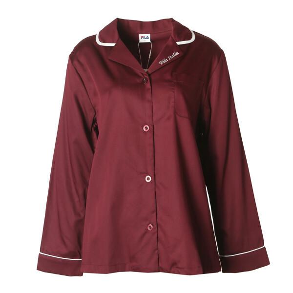 Fila Базовый женский пижамный комплект Pjg4641fwin