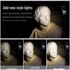 Godox V860III TTL Li-ion Hot Shoe Flash