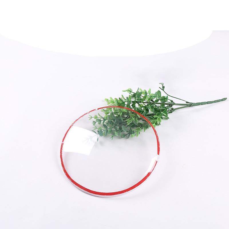 Для Mercedes Benz Class AB CLA GLA GLB W177 W247 X247 C118 Защитная эмблема передней решетки