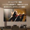 WiiM Ultra Музыкальный стример Цифровой предусилитель Google Cast Alexa Потоки Amazon HDMI Вход Phono Выход для наушников Космический серый [Прямой импорт] и 3,5-дюймовый
